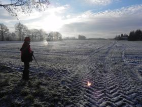 Jagd 2012 II (3).JPG